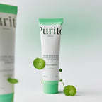 Purito Seoul Wonder Releaf Centella Cream Unscented - photo 7