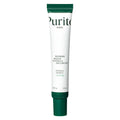 Purito Seoul Wonder Releaf Centella Eye Cream 30ml tube, front view