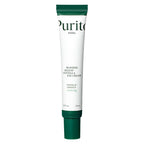 Purito Seoul Wonder Releaf Centella Eye Cream 30ml tube, front view