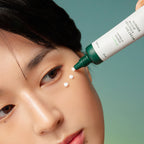 Purito Seoul Wonder Releaf Centella Eye Cream 30ml - photo 3