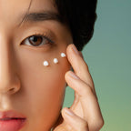 Purito Seoul Wonder Releaf Centella Eye Cream 30ml - photo 4