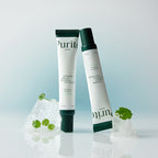 Purito Seoul Wonder Releaf Centella Eye Cream 30ml - photo 6