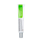 Purito Seoul Wonder Releaf Centella Eye Cream 30ml - photo 7