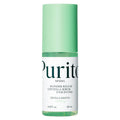 Purito Seoul Wonder Releaf Centella Serum Unscented 60ml bottle, front view