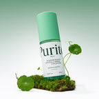 Purito Seoul Wonder Releaf Centella Serum Unscented 60ml - photo 2