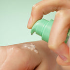 Purito Seoul Wonder Releaf Centella Serum Unscented 60ml - photo 3