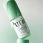Purito Seoul Wonder Releaf Centella Serum Unscented 60ml - photo 4