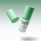 Purito Seoul Wonder Releaf Centella Serum Unscented 60ml - photo 5