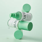 Purito Seoul Wonder Releaf Centella Serum Unscented 60ml - photo 6