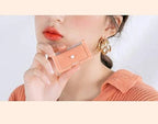 rom&nd Better Than Cheek N01 Nutty Nude - photo 4
