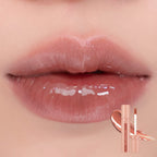 rom&nd Juicy Lasting Tint 22. POMELO SKIN - photo 4
