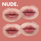 rom&nd Juicy Lasting Tint 22. POMELO SKIN - photo 6