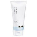 Round Lab 1025 Dokdo Cleanser 150ml tube, front view
