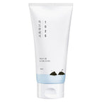 Round Lab 1025 Dokdo Cleanser 150ml tube, front view