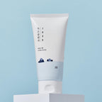 Round Lab 1025 Dokdo Cleanser 150ml - photo 2