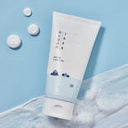 Round Lab 1025 Dokdo Cleanser 150ml - photo 3