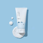 Round Lab 1025 Dokdo Cleanser 150ml - photo 6