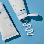 Round Lab 1025 Dokdo Cleanser 150ml - photo 7