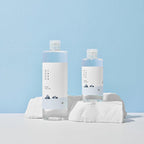 Round Lab 1025 Dokdo Toner 100ml - photo 2