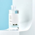 Round Lab 1025 Dokdo Toner 100ml - photo 3