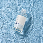 Round Lab 1025 Dokdo Toner 100ml - photo 6