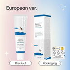 Round Lab Birch Juice Moisturizing Sun Cream SPF50+ PA++++ 50ml - photo 6