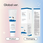 Round Lab Birch Juice Moisturizing Sun Cream SPF50+ PA++++ 50ml - photo 8