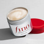 Shiseido Fino Premium Touch Hair Mask - photo 3