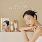 SKIN1004 Centella Double Cleansing Duo - photo 2