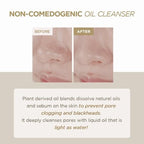 SKIN1004 Centella Double Cleansing Duo - photo 7