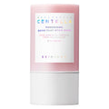 SKIN1004 Centella Poremizing Quick Clay Stick Mask 27g stick, front view