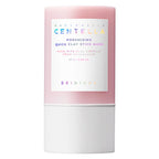SKIN1004 Centella Poremizing Quick Clay Stick Mask 27g stick, front view