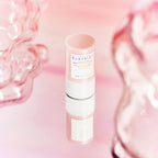 SKIN1004 Centella Poremizing Quick Clay Stick Mask 27g - photo 10