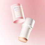 SKIN1004 Centella Poremizing Quick Clay Stick Mask 27g - photo 2