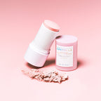 SKIN1004 Centella Poremizing Quick Clay Stick Mask 27g - photo 3