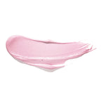 SKIN1004 Centella Poremizing Quick Clay Stick Mask 27g - photo 4