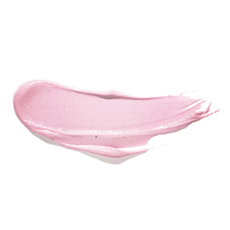 SKIN1004 Centella Poremizing Quick Clay Stick Mask 27g - photo 4
