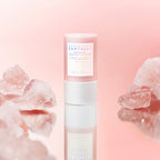 SKIN1004 Centella Poremizing Quick Clay Stick Mask 27g - photo 9