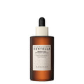 SKIN1004 Centella Probio-Cica Ampoule bottle, front view