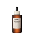 SKIN1004 Centella Probio-Cica Ampoule bottle, front view