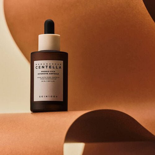 SKIN1004 Centella Probio-Cica Ampoule - photo 3