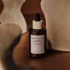 SKIN1004 Centella Probio-Cica Ampoule - photo 4