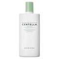 SKIN1004 Centella Tea-Trica Soothing Sun Milk SPF50+ PA++++ 50ml tube, front view