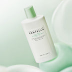 SKIN1004 Centella Tea-Trica Soothing Sun Milk 50ml - photo 2