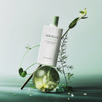 SKIN1004 Centella Tea-Trica Soothing Sun Milk 50ml - photo 3