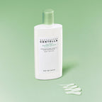 SKIN1004 Centella Tea-Trica Soothing Sun Milk 50ml - photo 5