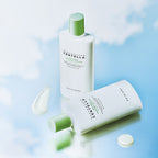 SKIN1004 Centella Tea-Trica Soothing Sun Milk 50ml - photo 7