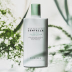 SKIN1004 Centella Tea-Trica Soothing Sun Milk 50ml - photo 9