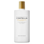 SKIN1004 Madagascar Centella Air-Fit Suncream Plus SPF50+ PA++++ 50ml tube