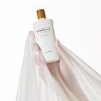 SKIN1004 Madagascar Centella Air-Fit Suncream Plus SPF50+ PA++++ - 50ml - photo 2